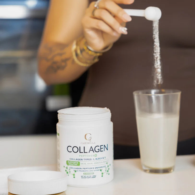 2 - 2025-06-05T143732.291.webp__PID:836ceb35-d2db-433f-8c85-f7e892178160