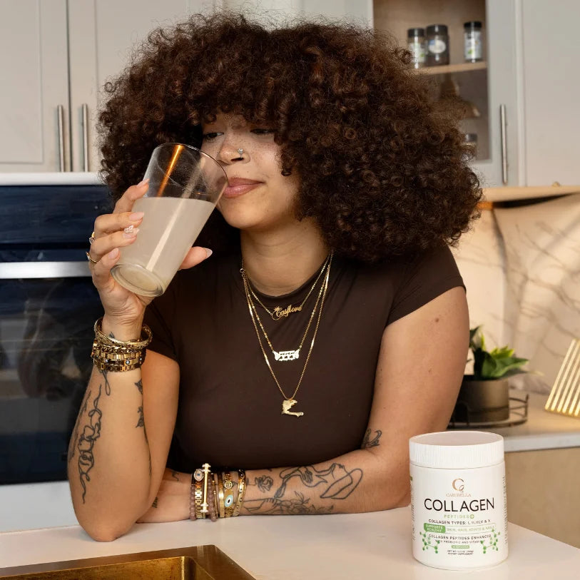 BEFORE (35).webp__PID:e8390db7-5a24-441d-aab9-df48e19c5701